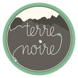 store_logo